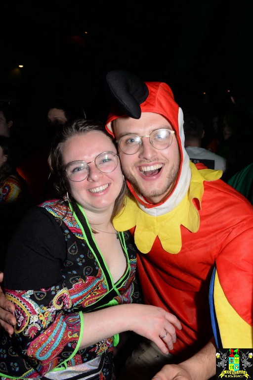 ../Images/Carnavals vrijdagavond in VdG 249.jpg